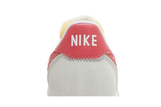 Nike Waffle Trainer 2 'Photon Dust Archaeo Pink'