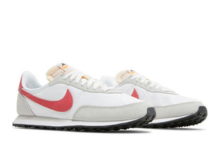 Nike Waffle Trainer 2 'Photon Dust Archaeo Pink'