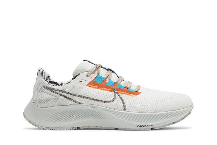 Nike Air Zoom Pegasus 38 'Made From Sport'