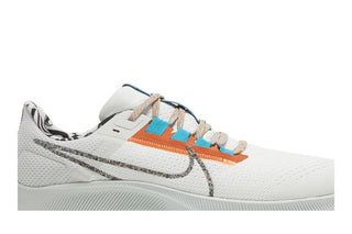 Nike Air Zoom Pegasus 38 'Made From Sport'