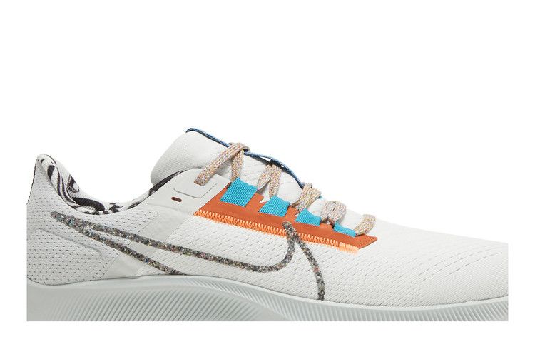 Nike Air Zoom Pegasus 38 'Made From Sport'