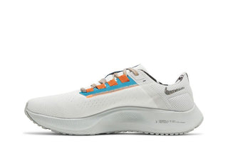 Nike Air Zoom Pegasus 38 'Made From Sport'