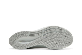 Nike Air Zoom Pegasus 38 'Made From Sport'