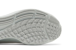Nike Air Zoom Pegasus 38 'Made From Sport'