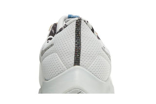 Nike Air Zoom Pegasus 38 'Made From Sport'