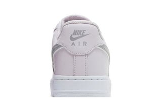Nike Air Force 1 '07 Essential 'Venice Metallic Silver'