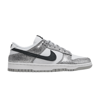 Nike Dunk Low 'Golden Gals'