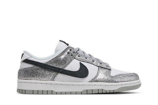 Nike Dunk Low 'Golden Gals'