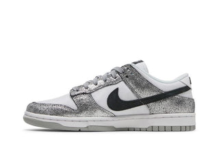 Nike Dunk Low 'Golden Gals'