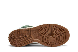 Nike Dunk High LX Next Nature 'Toasty'