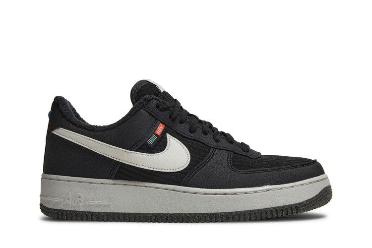 Nike Air Force 1 '07 LV8 'Toasty'