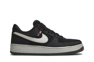 Nike Air Force 1 '07 LV8 'Toasty'