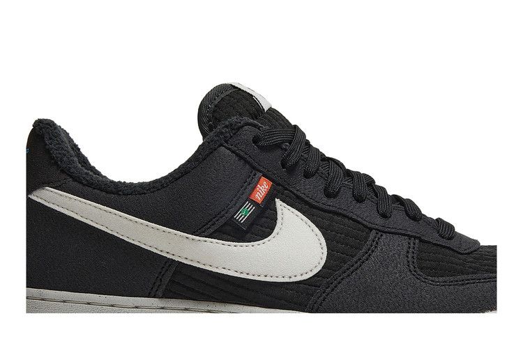 Nike Air Force 1 '07 LV8 'Toasty'