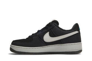Nike Air Force 1 '07 LV8 'Toasty'
