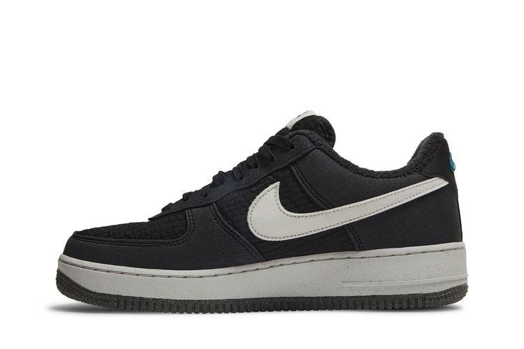 Nike Air Force 1 '07 LV8 'Toasty'