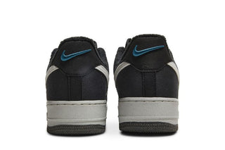 Nike Air Force 1 '07 LV8 'Toasty'