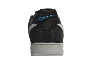 Nike Air Force 1 '07 LV8 'Toasty'