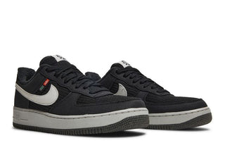Nike Air Force 1 '07 LV8 'Toasty'