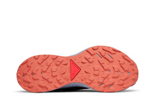 Nike Pegasus Trail 3 GTX 'Black Flash Crimson'