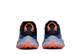 Nike Pegasus Trail 3 GTX 'Black Flash Crimson'