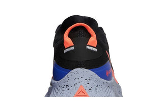 Nike Pegasus Trail 3 GTX 'Black Flash Crimson'