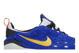 Nike Free Run Trail 'Concord Taxi'