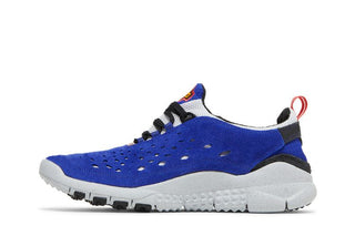 Nike Free Run Trail 'Concord Taxi'