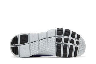 Nike Free Run Trail 'Concord Taxi'