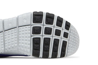 Nike Free Run Trail 'Concord Taxi'