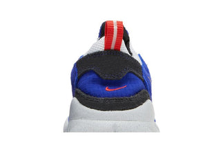 Nike Free Run Trail 'Concord Taxi'