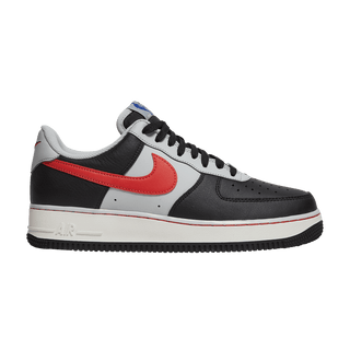 NBA x Nike Air Force 1 '07 LV8 '75th Anniversary - Trail Blazers'