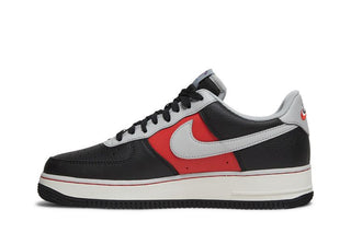 NBA x Nike Air Force 1 '07 LV8 '75th Anniversary - Trail Blazers'