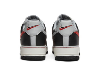 NBA x Nike Air Force 1 '07 LV8 '75th Anniversary - Trail Blazers'