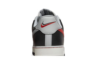NBA x Nike Air Force 1 '07 LV8 '75th Anniversary - Trail Blazers'