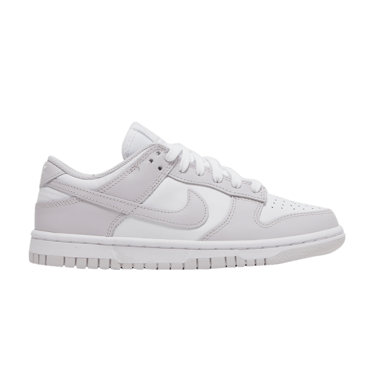 Nike Dunk Low 'Venice'