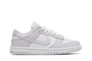 Nike Dunk Low 'Venice'
