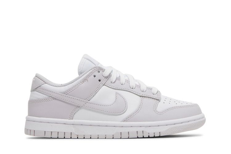 Nike Dunk Low 'Venice'