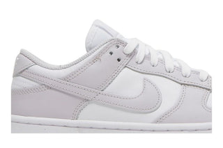 Nike Dunk Low 'Venice'
