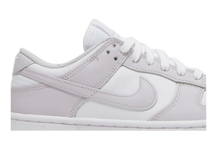 Nike Dunk Low 'Venice'