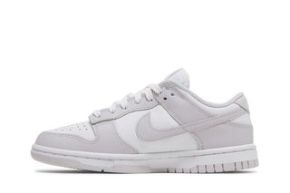 Nike Dunk Low 'Venice'