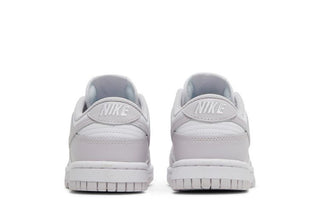 Nike Dunk Low 'Venice'
