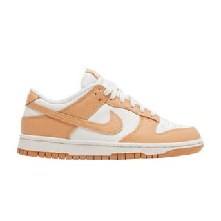 Nike Dunk Low 'Harvest Moon'