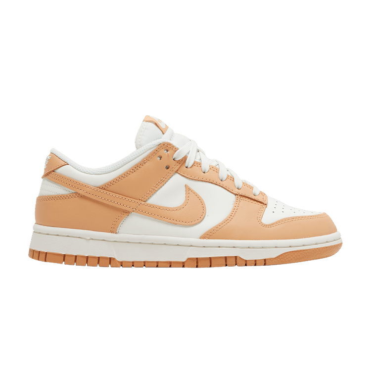 Nike Dunk Low 'Harvest Moon'