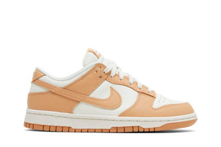 Nike Dunk Low 'Harvest Moon'