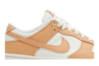 Nike Dunk Low 'Harvest Moon'