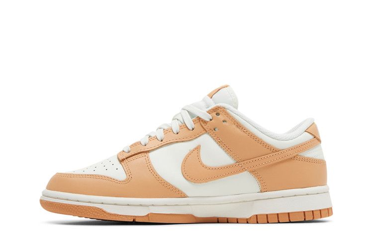 Nike Dunk Low 'Harvest Moon'