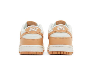 Nike Dunk Low 'Harvest Moon'