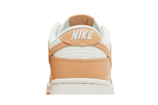 Nike Dunk Low 'Harvest Moon'