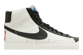 NBA x Nike Blazer Mid '77 EMB '75th Anniversary - Trail Blazers'