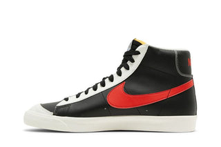 NBA x Nike Blazer Mid '77 EMB '75th Anniversary - Trail Blazers'
